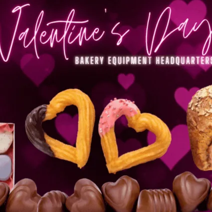 valentines day