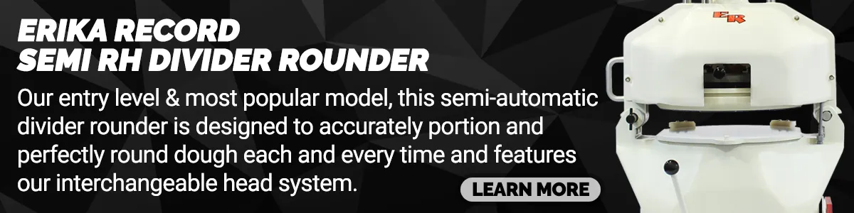 semi rh divider rounder