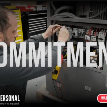 Erika Baking Equipment is an industry-leading bakery equipment distributor that prides itself on having experienced bakers consulting fellow bakers, who, along with their colleagues, bring a personal approach to everything we do.