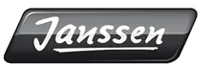 Janssen rotary-moulding cookie equipment from Erika Baking Equipment for detailed, embossed, and intricately formed short-dough cookies.