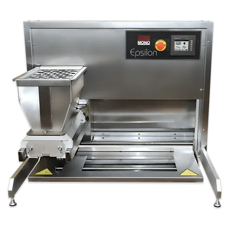 MONO | Epsilon Tabletop Confectionery Depositor