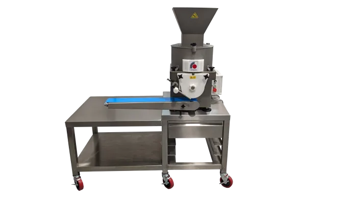 Formatic Production Table