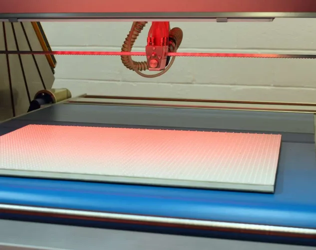 Bakery Slicers | Cake, Pastry | Safety & Sanitation