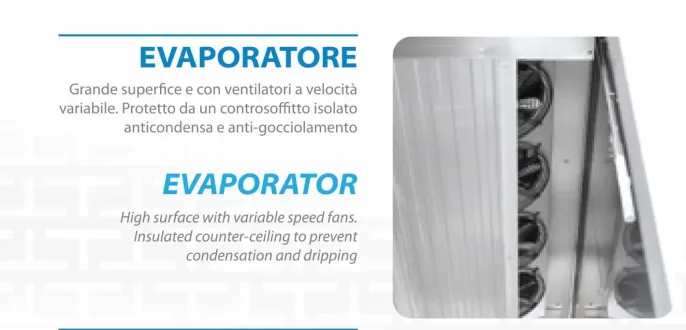 Proofers For Artisan Bread Bakeries