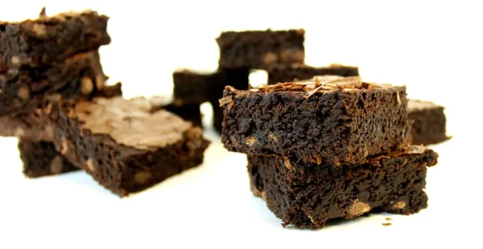 Bakery Slicers | Gentle, No Crumbs | In-Pan, Sheet Tray