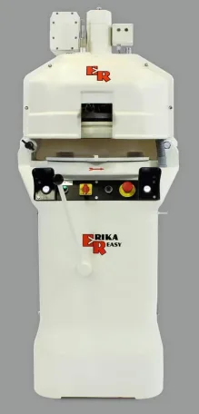 Erika Easy Dough Divider/Rounder