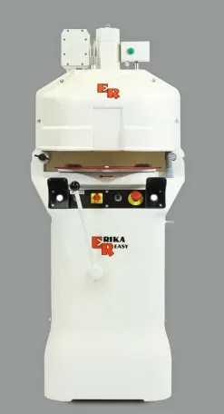 Erika Easy Plus Dough Divider/Rounder