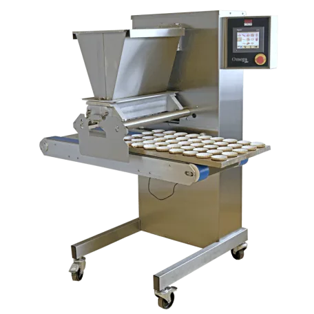 MONO | Omega Series Confectionery Depositor