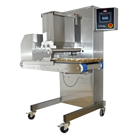 MONO | Omega Series Confectionery Depositor