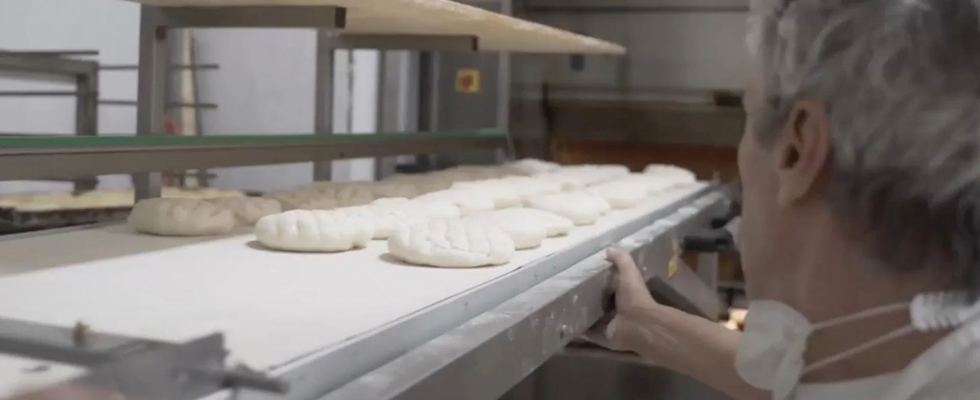 Tagliavini Modular Electric Deck Oven Hero