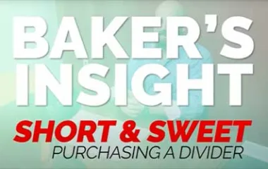 Divider Rounder Buying Guide