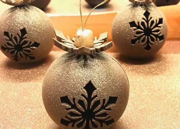 Hydroprocess | Chefcut Baked Product