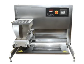 MONO | Epsilon Tabletop Confectionery Depositor