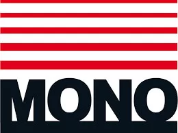 mono