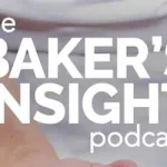 Baker's Insight Podcast