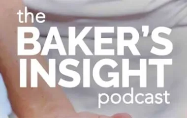 Baker's Insight Podcast