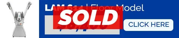 SOLD product