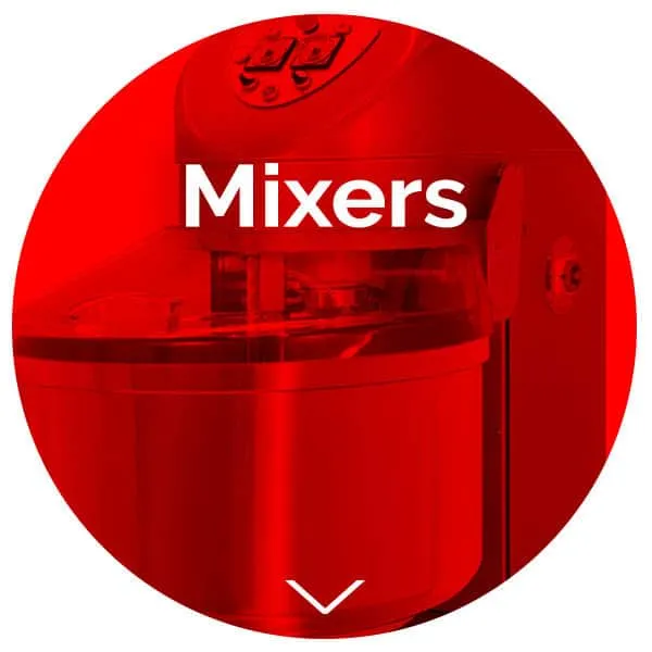 mixers