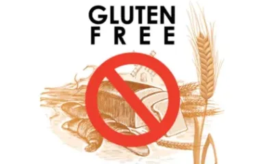Where Has All the Gluten Gone?