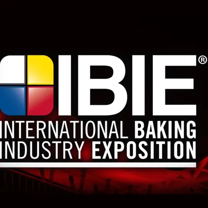 IBIE Logo