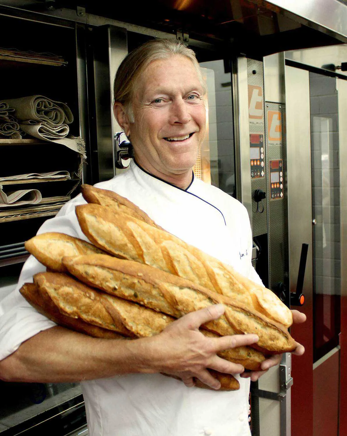 Jan Schat