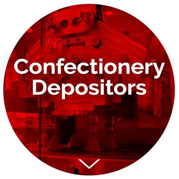 confectionery