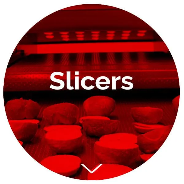 slicers