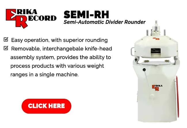erika semi rh