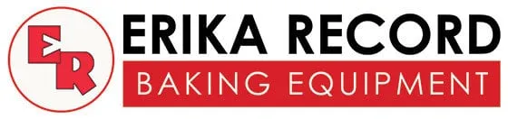 erika logo