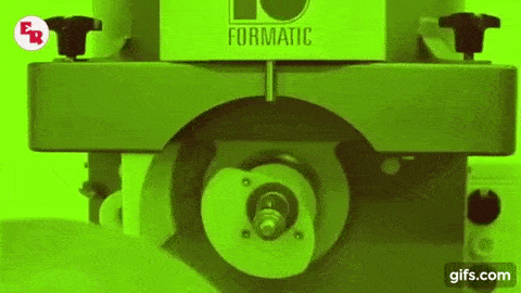 indexing pin correct gif