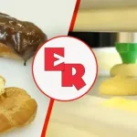 Let’s Review Pâte à Choux