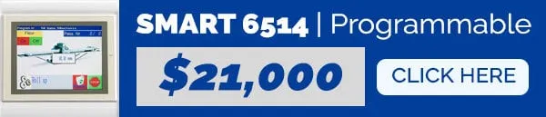 smart 6514 for 21000