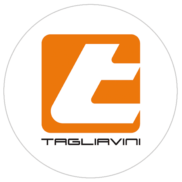 tagliavini