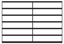 Grid layout diagram for the JAC Tradiform D12 long-format grid OPTGRILFOR1201, showing the 12-piece moulding pattern used for elongated bread production.