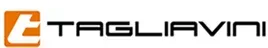 Tagliavini bakery oven brand logo