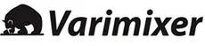 Varimixer planetary mixer brand logo